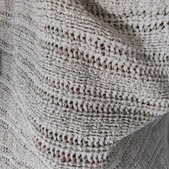 top , sweater , 3xl - Picture 5 of 6